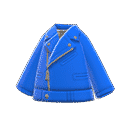 acnh-biker-jacket.png