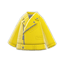 acnh-biker-jacket.png