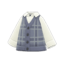 acnh-checkered-sweater-vest.png