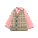 acnh-checkered-sweater-vest.png