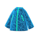 acnh-skiwear.png