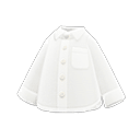 acnh-dress-shirt.png