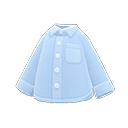 acnh-dress-shirt.png