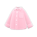 acnh-dress-shirt.png