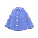 acnh-dress-shirt.png
