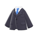 acnh-business-suitcoat.png
