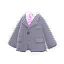 acnh-business-suitcoat.png