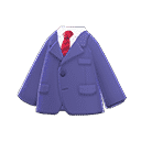 acnh-business-suitcoat.png