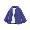 acnh-tailored-jacket.png