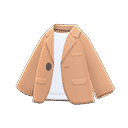 acnh-tailored-jacket.png