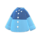acnh-color-block-dress-shirt.png