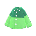 acnh-color-block-dress-shirt.png