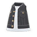 acnh-denim-vest.png