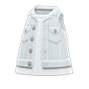 acnh-denim-vest.png