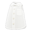 acnh-sleeveless-dress-shirt.png