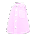 acnh-sleeveless-dress-shirt.png