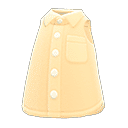 acnh-sleeveless-dress-shirt.png