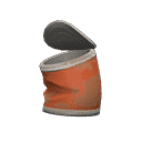 acnh-empty-can.png