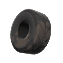 acnh-old-tire.png