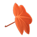 acnh-maple-leaf-umbrella.png