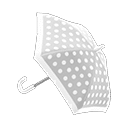 acnh-patterned-vinyl-umbrella.png