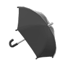 acnh-busted-umbrella.png