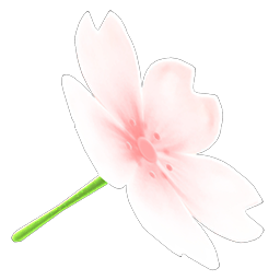 acnh-cherry-blossom-umbrella-diy.png