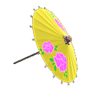 acnh-exquisite-parasol.png