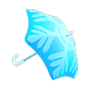 acnh-snowflake-umbrella.png