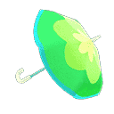 acnh-fairy-tale-umbrella.png