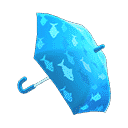 acnh-fish-umbrella.png