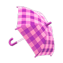acnh-picnic-umbrella.png
