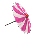 acnh-kabuki-umbrella.png
