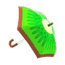 acnh-kiwi-umbrella.png