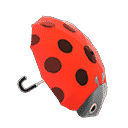 acnh-ladybug-umbrella.png