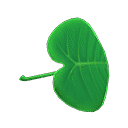 acnh-leaf-umbrella.png