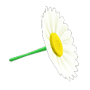 acnh-petal-parasol.png