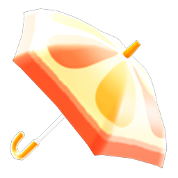 acnh-orange-umbrella-diy.png