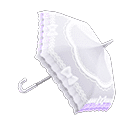 acnh-white-shiny-bows-parasol.png