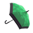 acnh-green-chic-umbrella.png