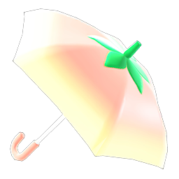 acnh-peach-umbrella-diy.png
