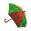 acnh-tartan-check-umbrella.png