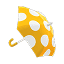 acnh-eggy-parasol.png