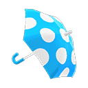 acnh-blue-dot-parasol.png