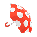 acnh-toad-parasol.png