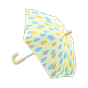 acnh-raindrop-umbrella.png