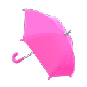acnh-pink-umbrella.png