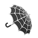 acnh-spider-umbrella.png