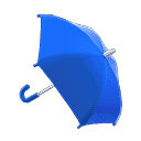 acnh-blue-umbrella.png