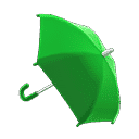 acnh-green-umbrella.png